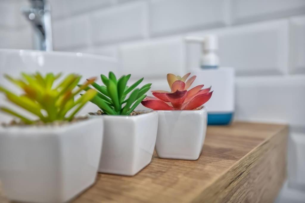 Apartamento Al Alba Cordoba Ngoại thất bức ảnh